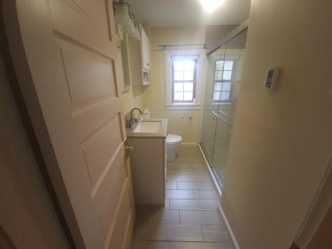 31 Ridgeway Avenue Sanford ME 04073