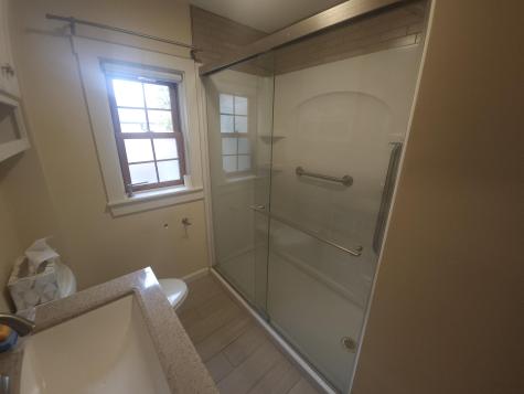 31 Ridgeway Avenue Sanford ME 04073