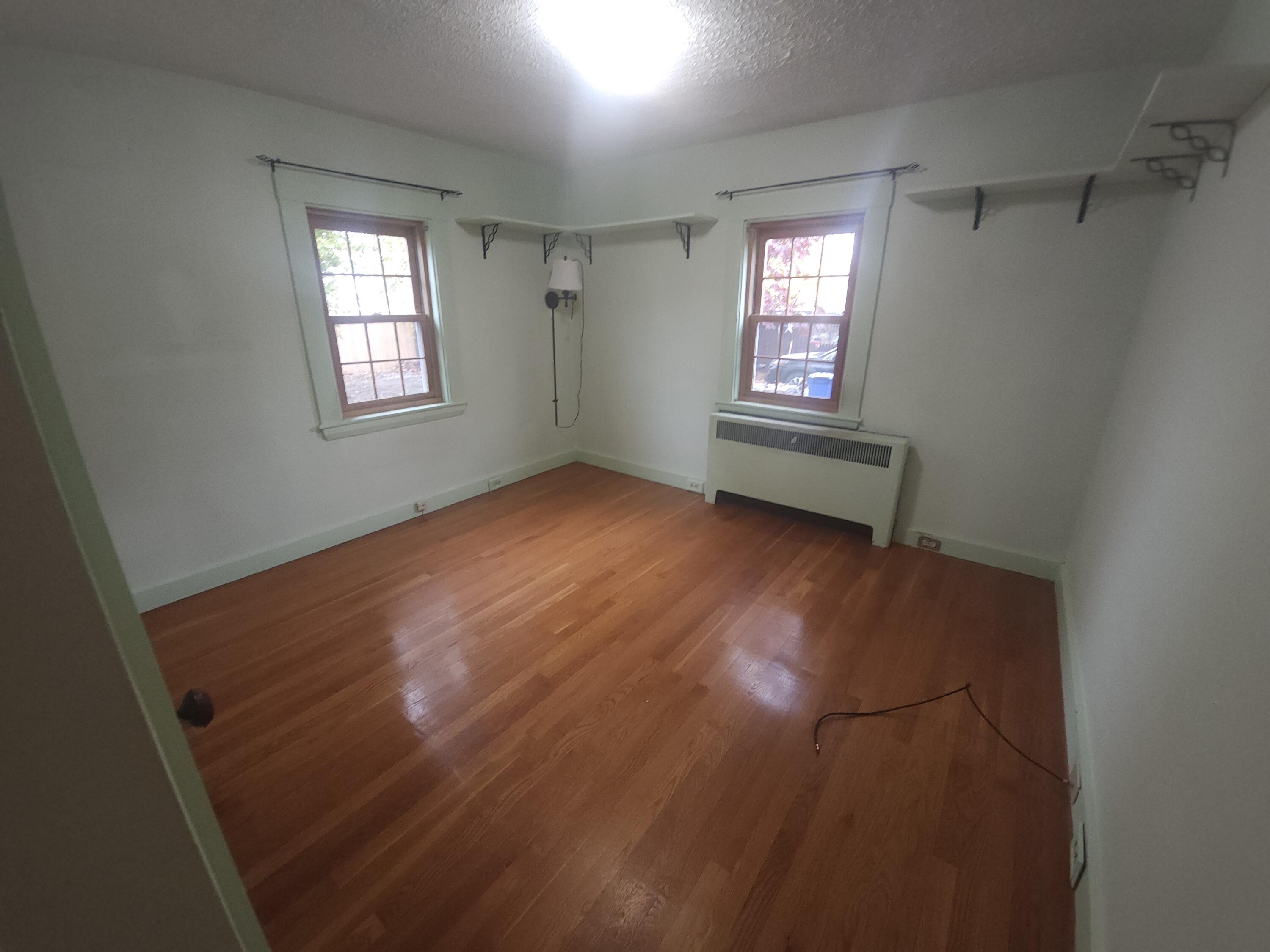 31 Ridgeway Avenue Sanford ME 04073