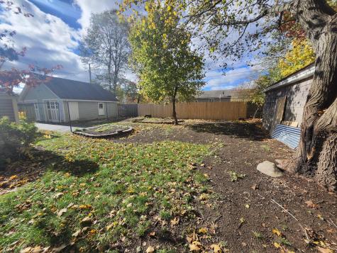 31 Ridgeway Avenue Sanford ME 04073