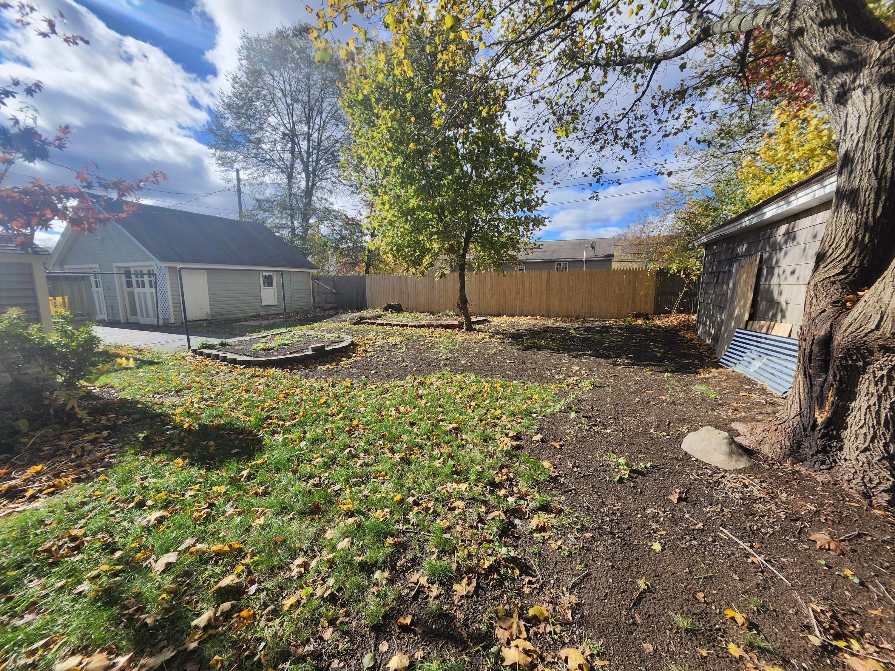 31 Ridgeway Avenue Sanford ME 04073