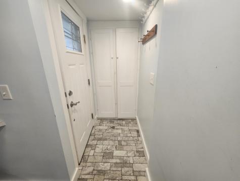 31 Ridgeway Avenue Sanford ME 04073