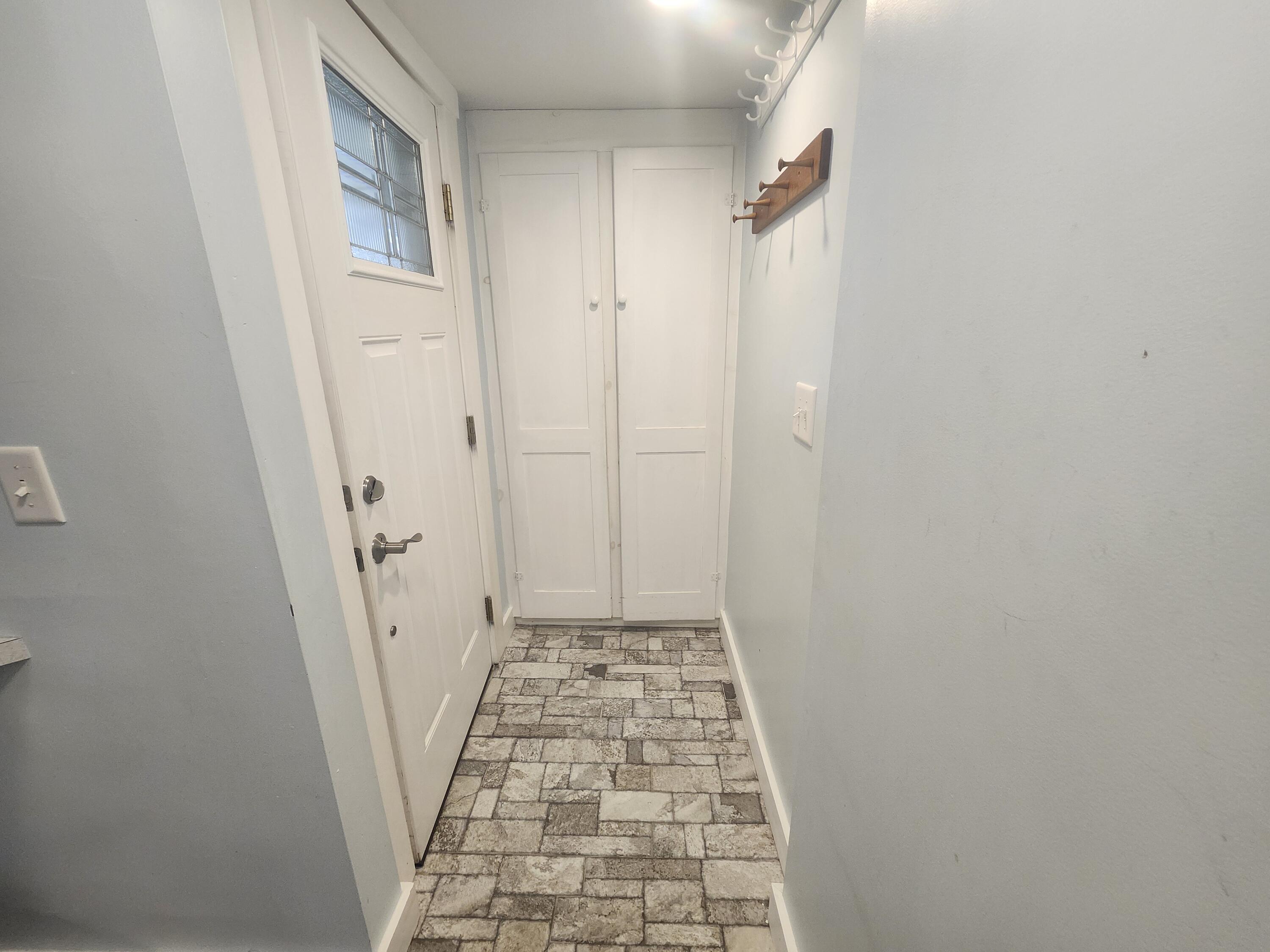 31 Ridgeway Avenue Sanford ME 04073