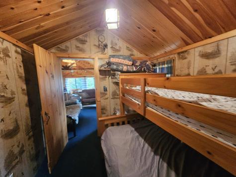 6 Whitten Lane Rockwood T1 R1 Nbkp ME 04478