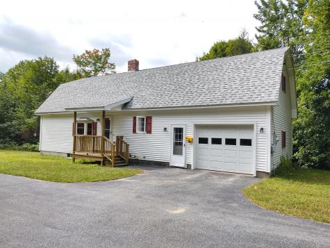 394 Lake Street Auburn ME 04210
