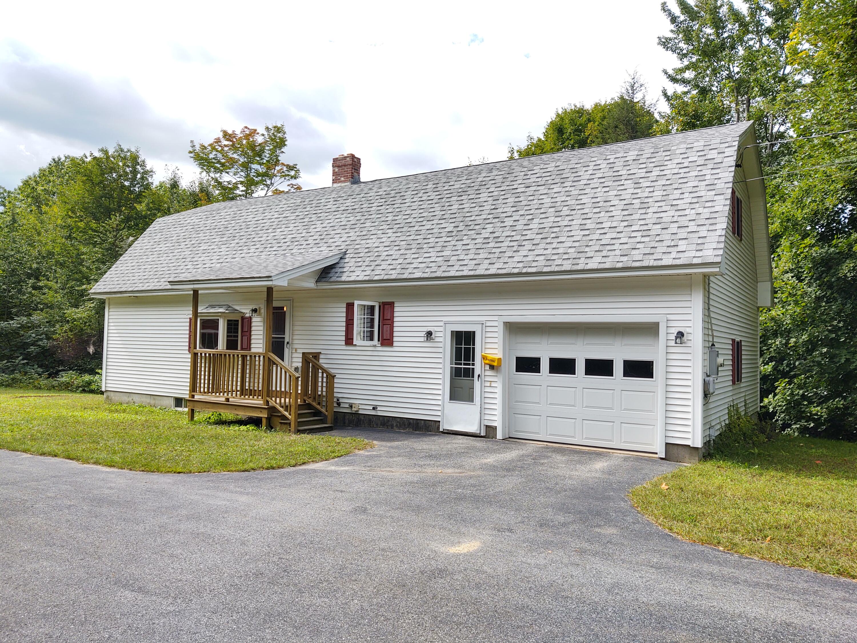 394 Lake Street Auburn ME 04210