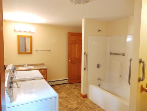 394 Lake Street Auburn ME 04210