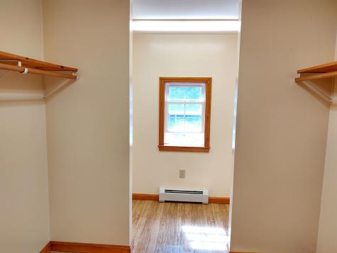 394 Lake Street Auburn ME 04210