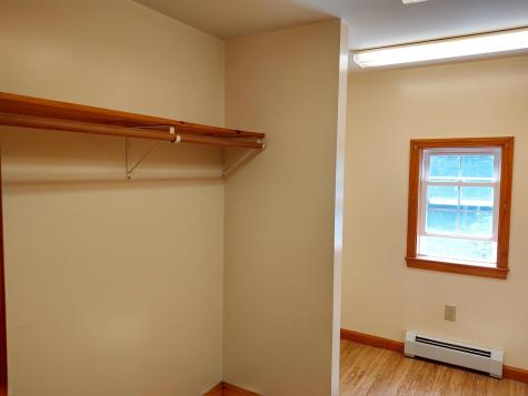 394 Lake Street Auburn ME 04210