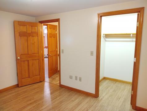 394 Lake Street Auburn ME 04210