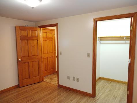394 Lake Street Auburn ME 04210