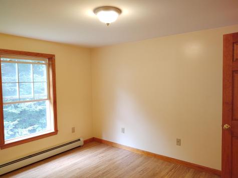 394 Lake Street Auburn ME 04210