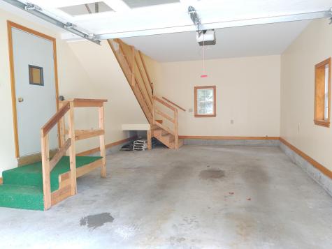 394 Lake Street Auburn ME 04210