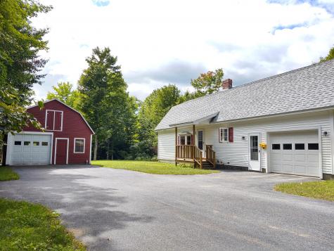 394 Lake Street Auburn ME 04210
