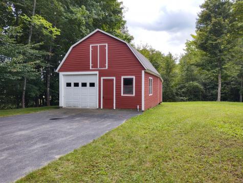 394 Lake Street Auburn ME 04210