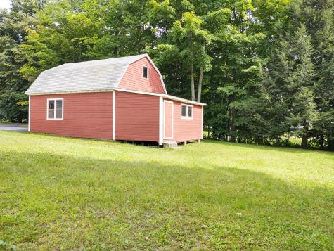 394 Lake Street Auburn ME 04210