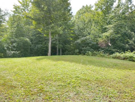 394 Lake Street Auburn ME 04210