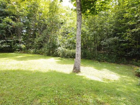 394 Lake Street Auburn ME 04210