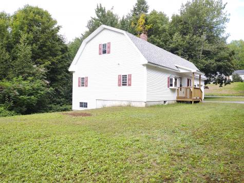 394 Lake Street Auburn ME 04210