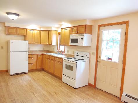 394 Lake Street Auburn ME 04210
