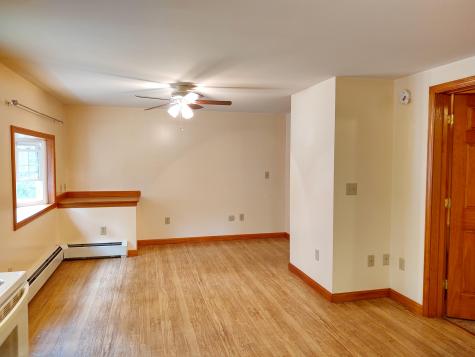 394 Lake Street Auburn ME 04210