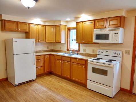 394 Lake Street Auburn ME 04210