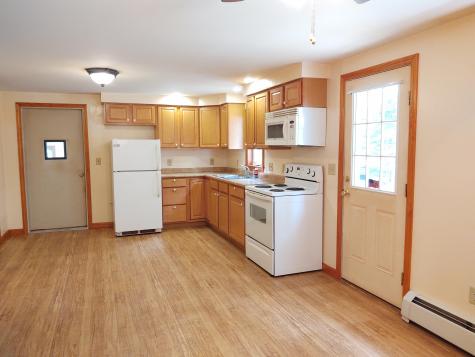 394 Lake Street Auburn ME 04210