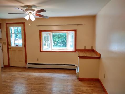 394 Lake Street Auburn ME 04210
