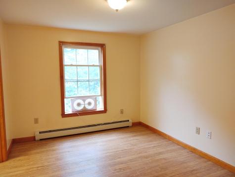 394 Lake Street Auburn ME 04210