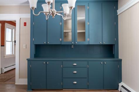 31 Dean Street Winterport ME 04496