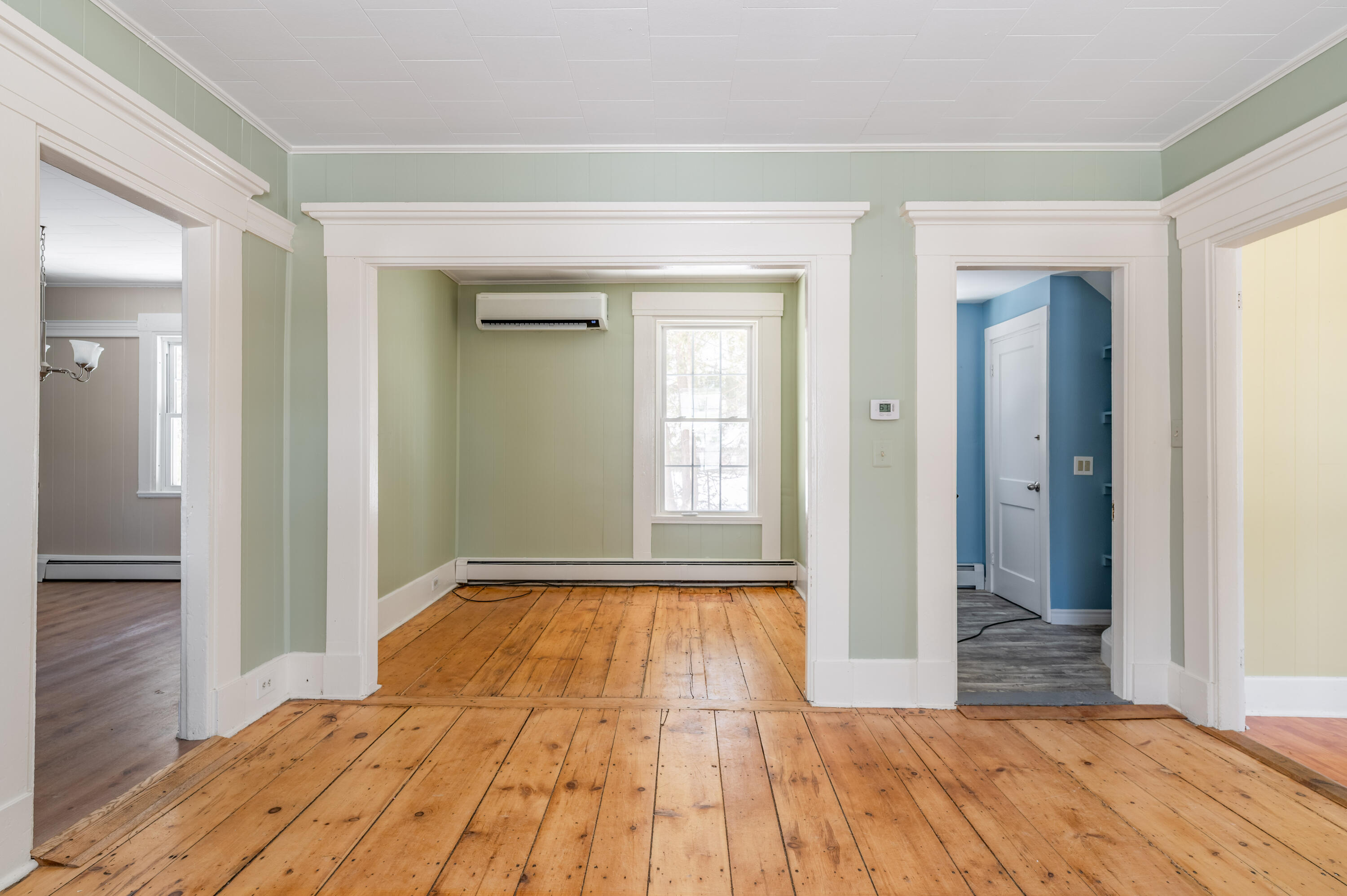 31 Dean Street Winterport ME 04496