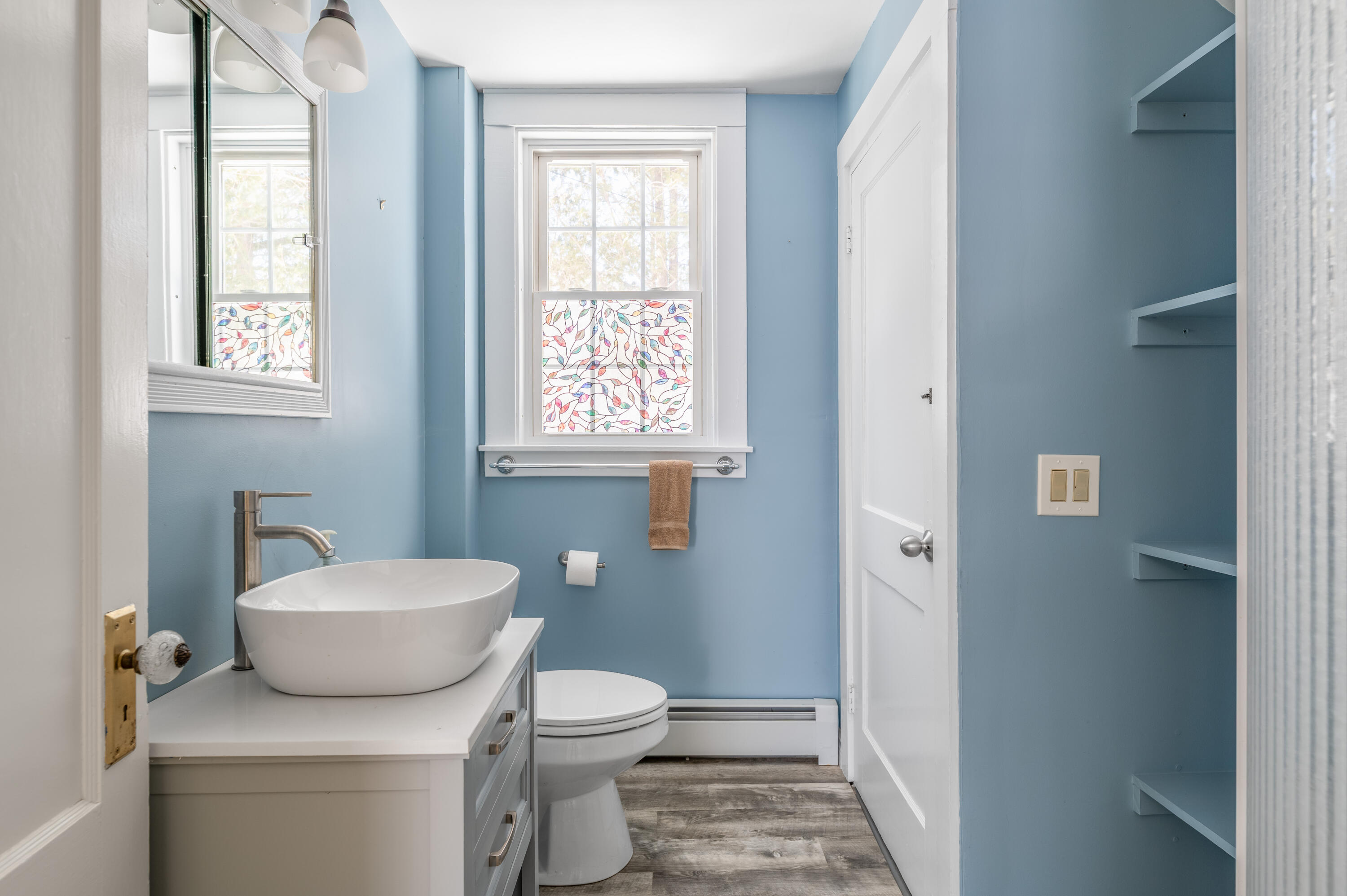 31 Dean Street Winterport ME 04496