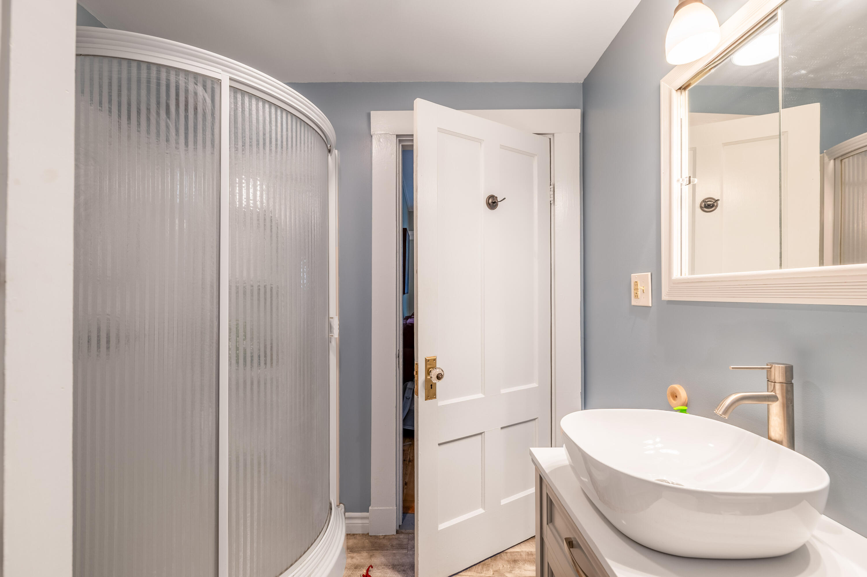 31 Dean Street Winterport ME 04496