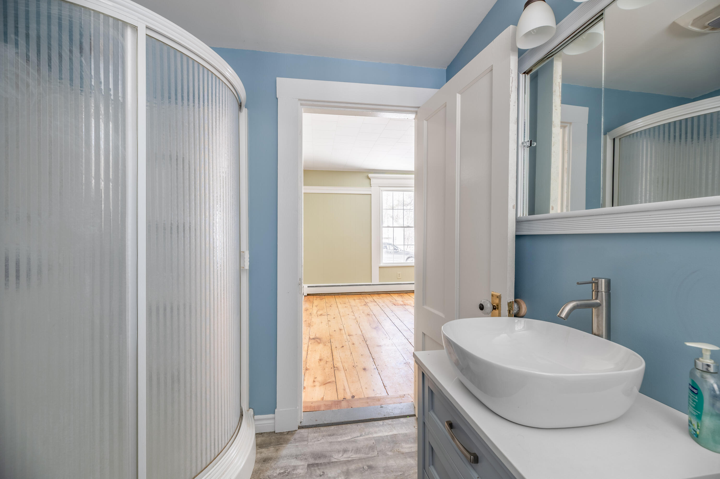 31 Dean Street Winterport ME 04496