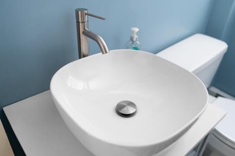 31 Dean Street Winterport ME 04496