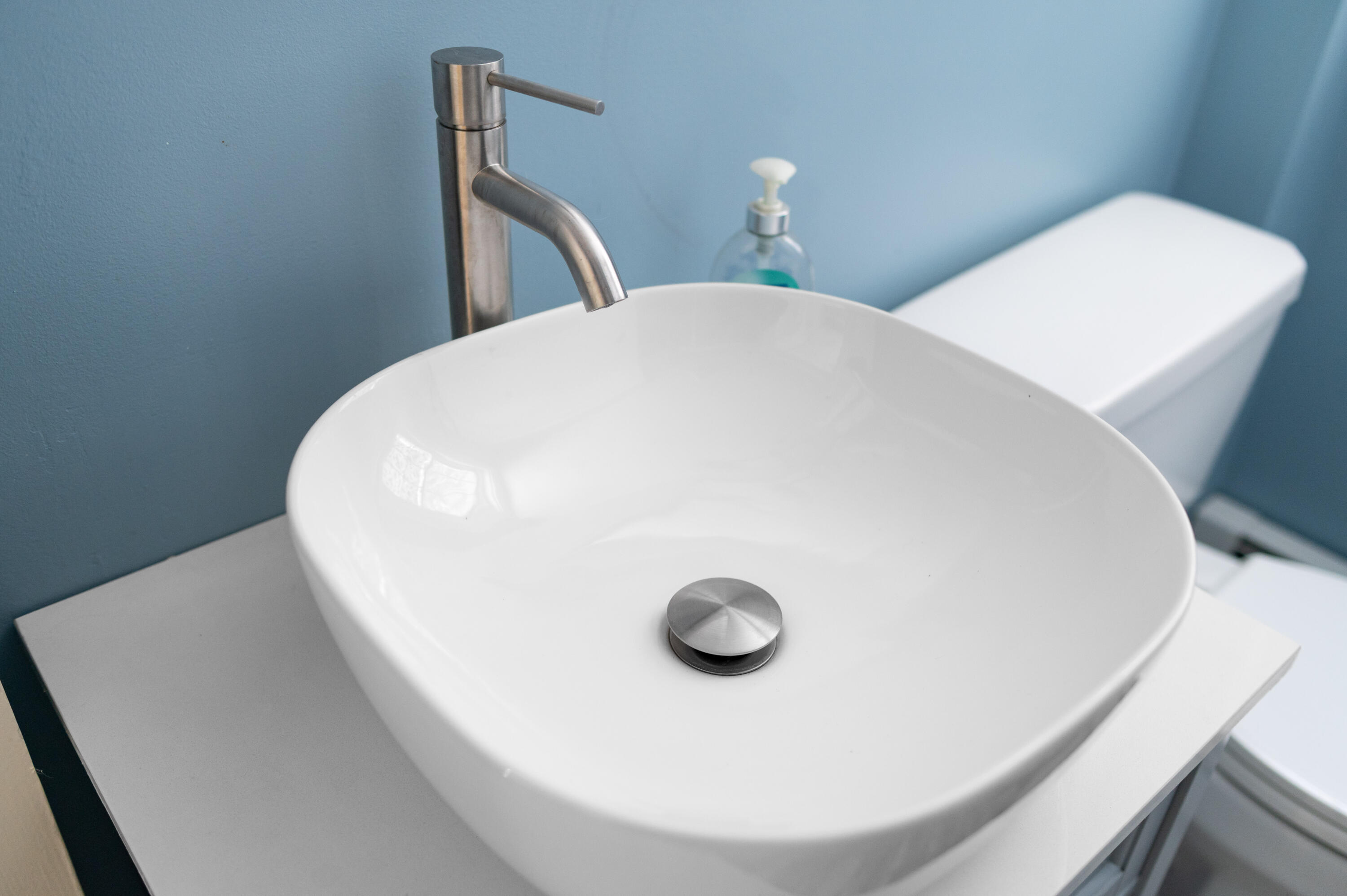 31 Dean Street Winterport ME 04496