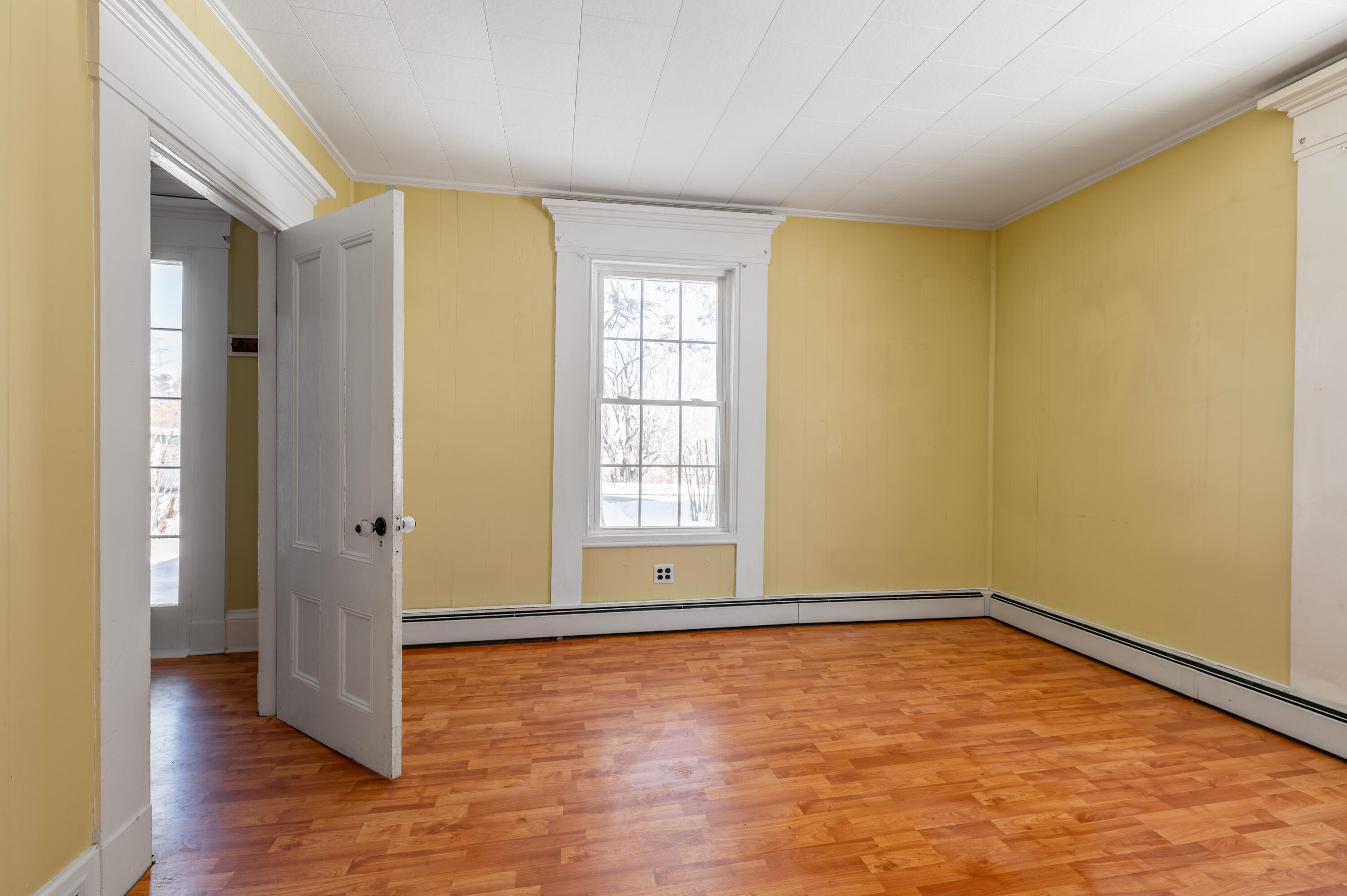 31 Dean Street Winterport ME 04496