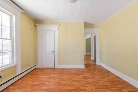 31 Dean Street Winterport ME 04496