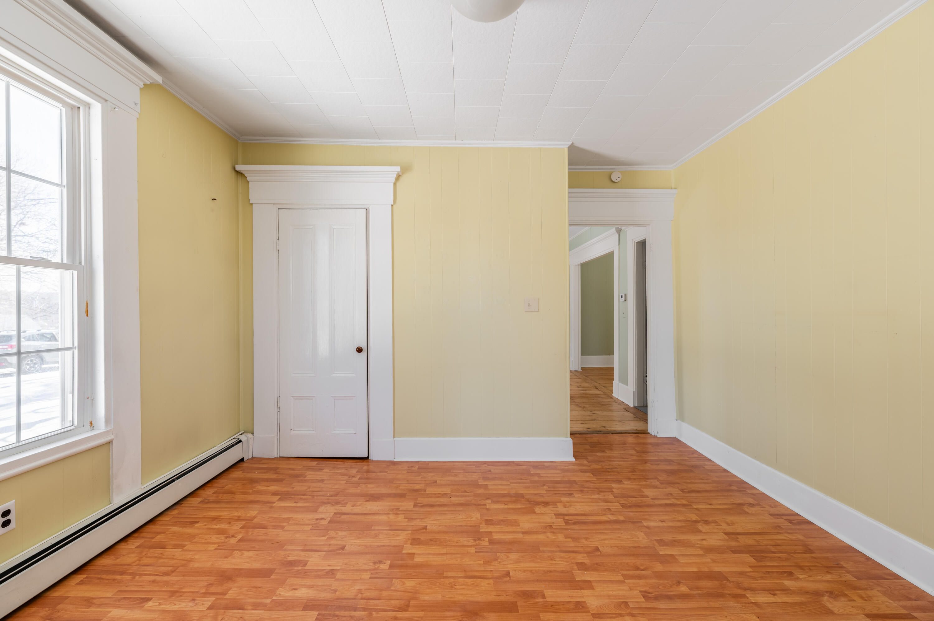 31 Dean Street Winterport ME 04496