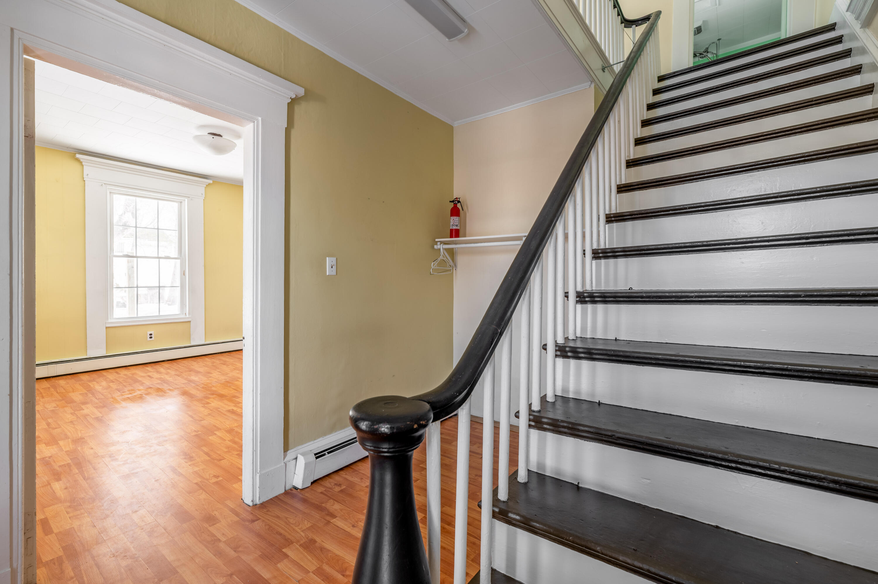 31 Dean Street Winterport ME 04496