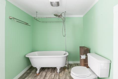 31 Dean Street Winterport ME 04496