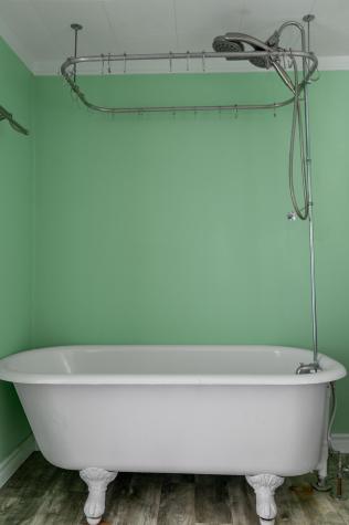 31 Dean Street Winterport ME 04496