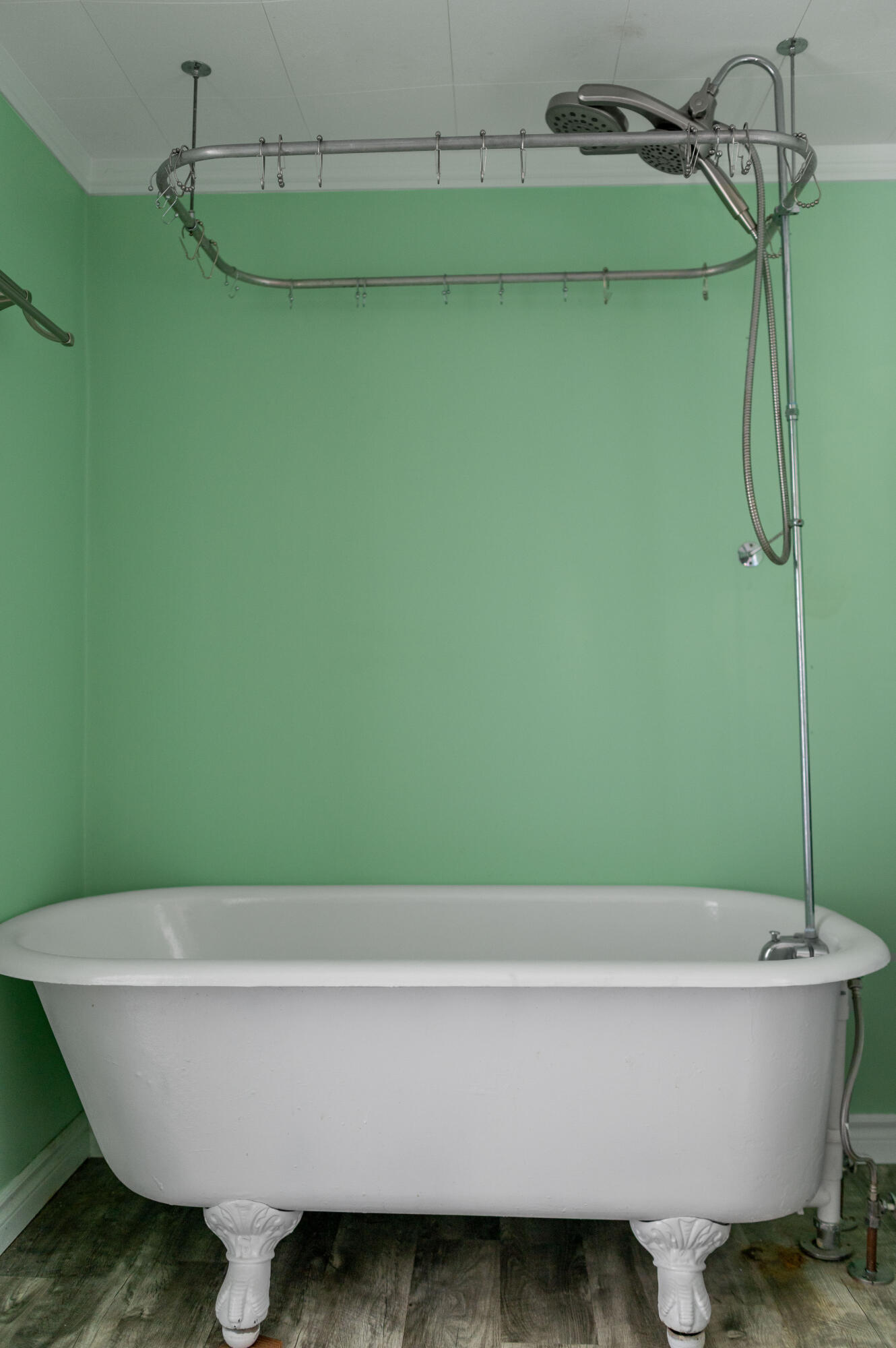 31 Dean Street Winterport ME 04496