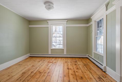 31 Dean Street Winterport ME 04496