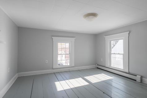 31 Dean Street Winterport ME 04496