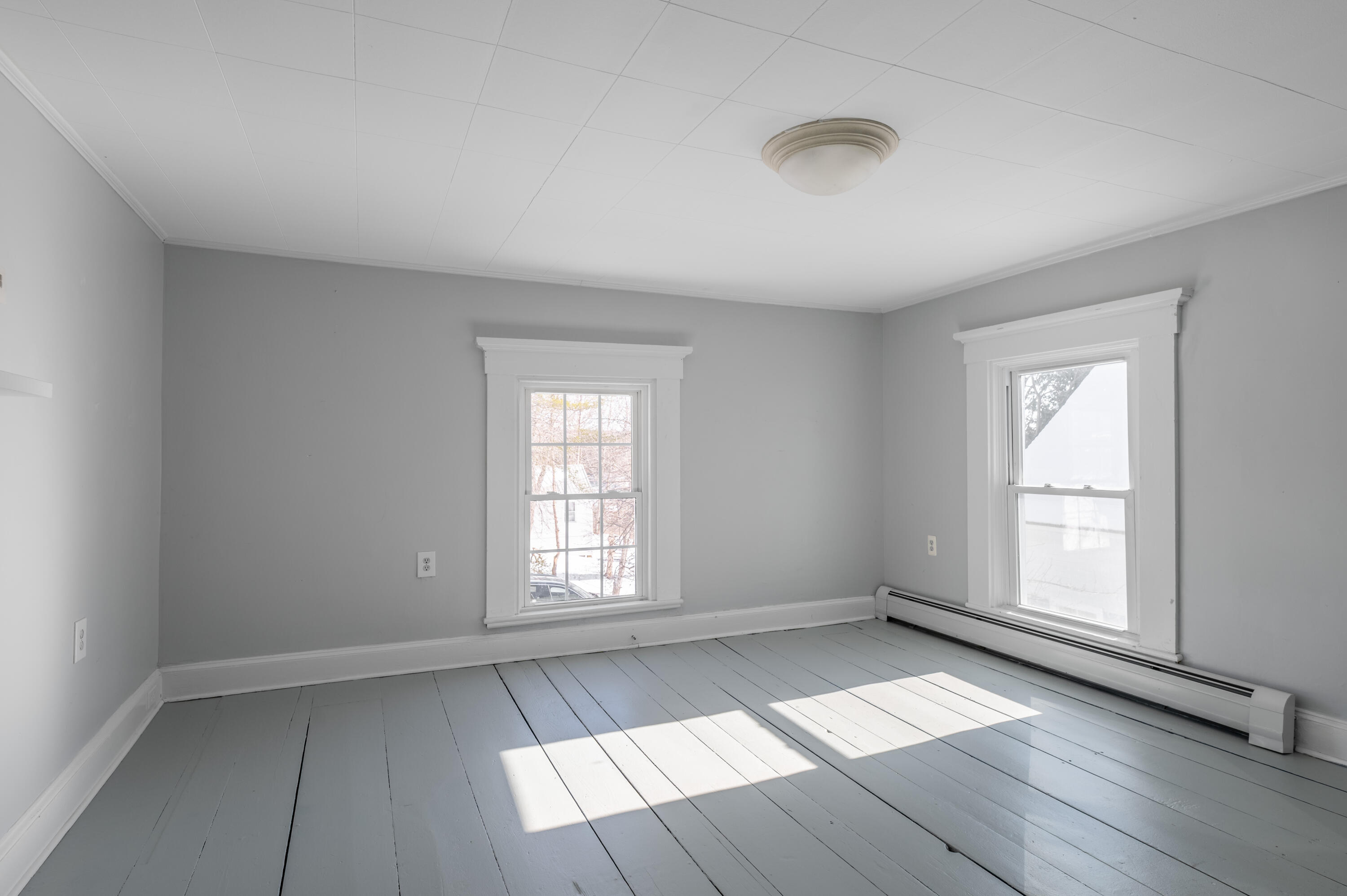 31 Dean Street Winterport ME 04496