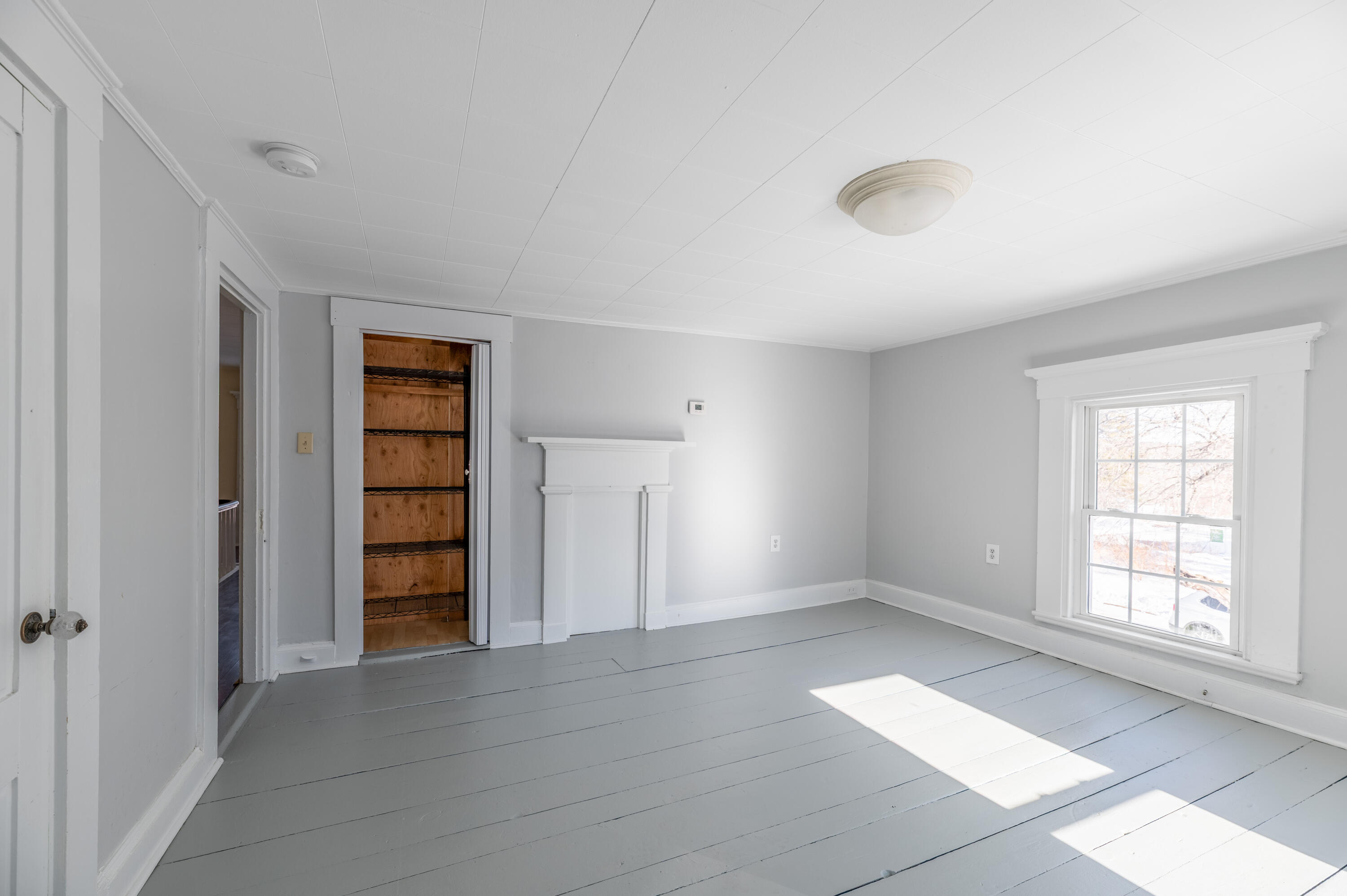 31 Dean Street Winterport ME 04496