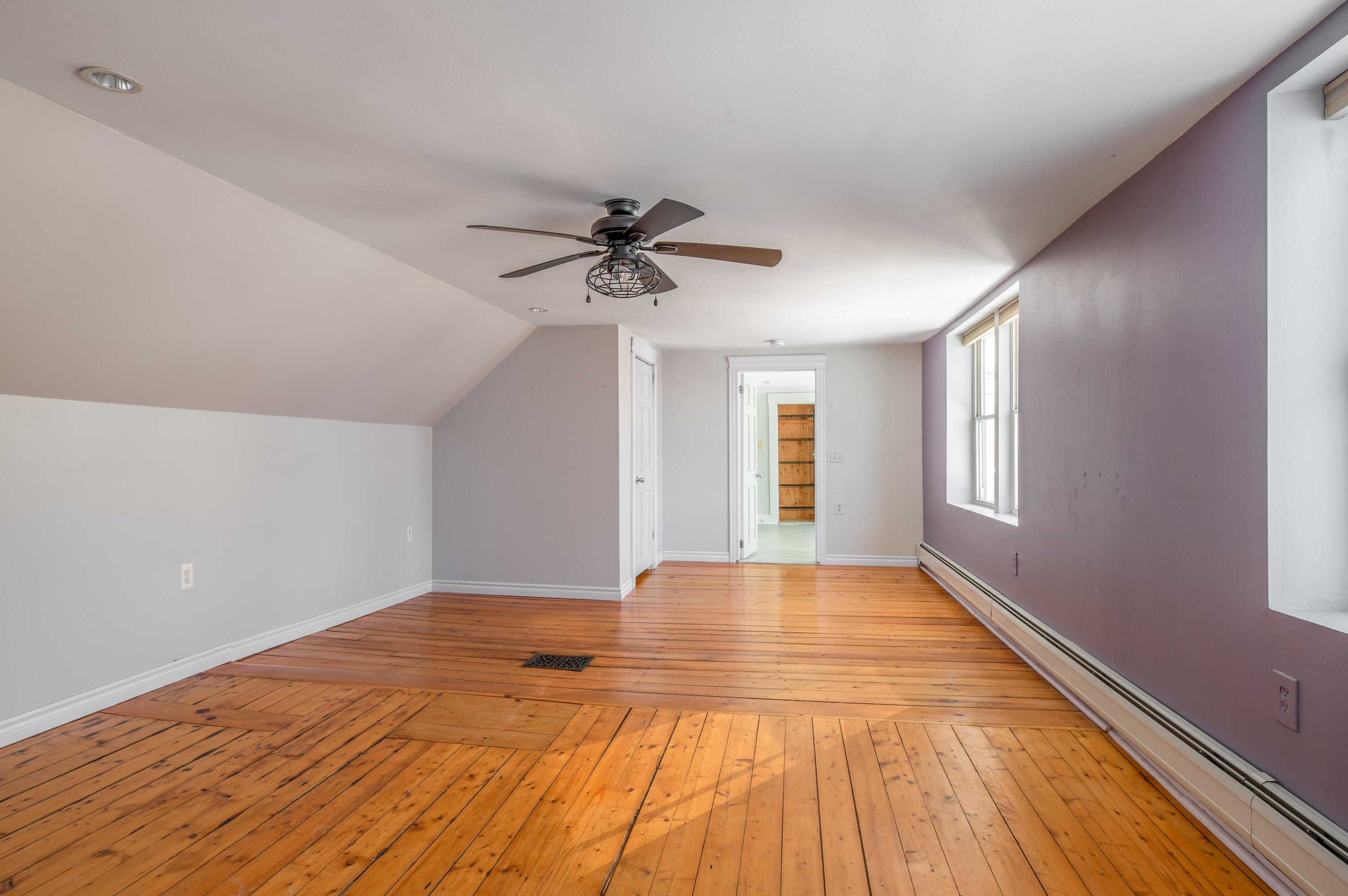 31 Dean Street Winterport ME 04496