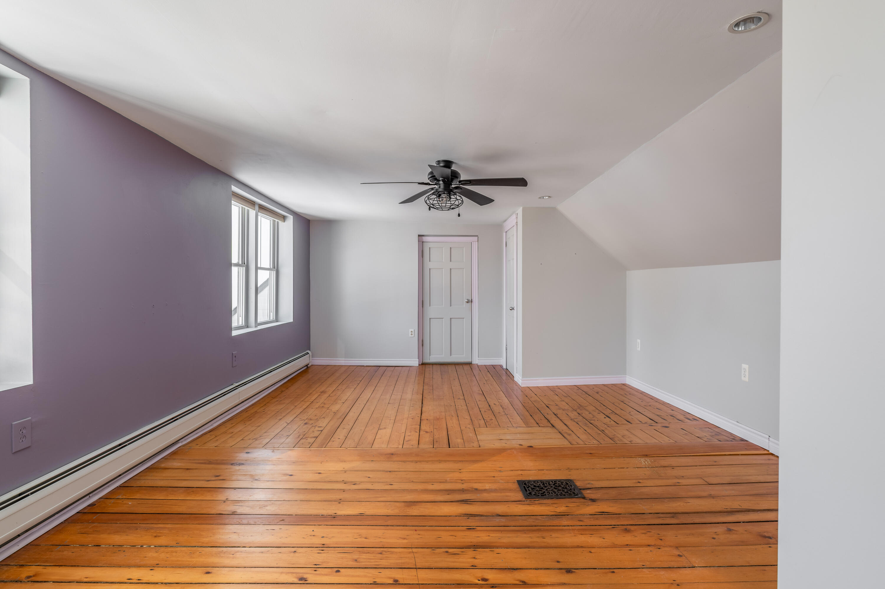 31 Dean Street Winterport ME 04496