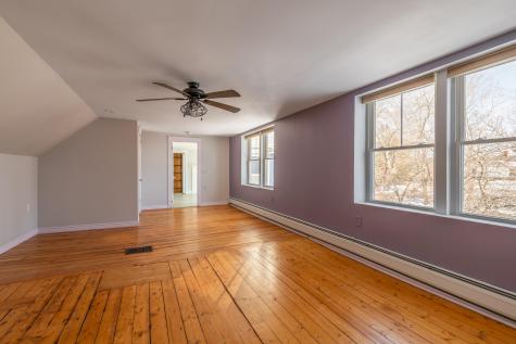 31 Dean Street Winterport ME 04496